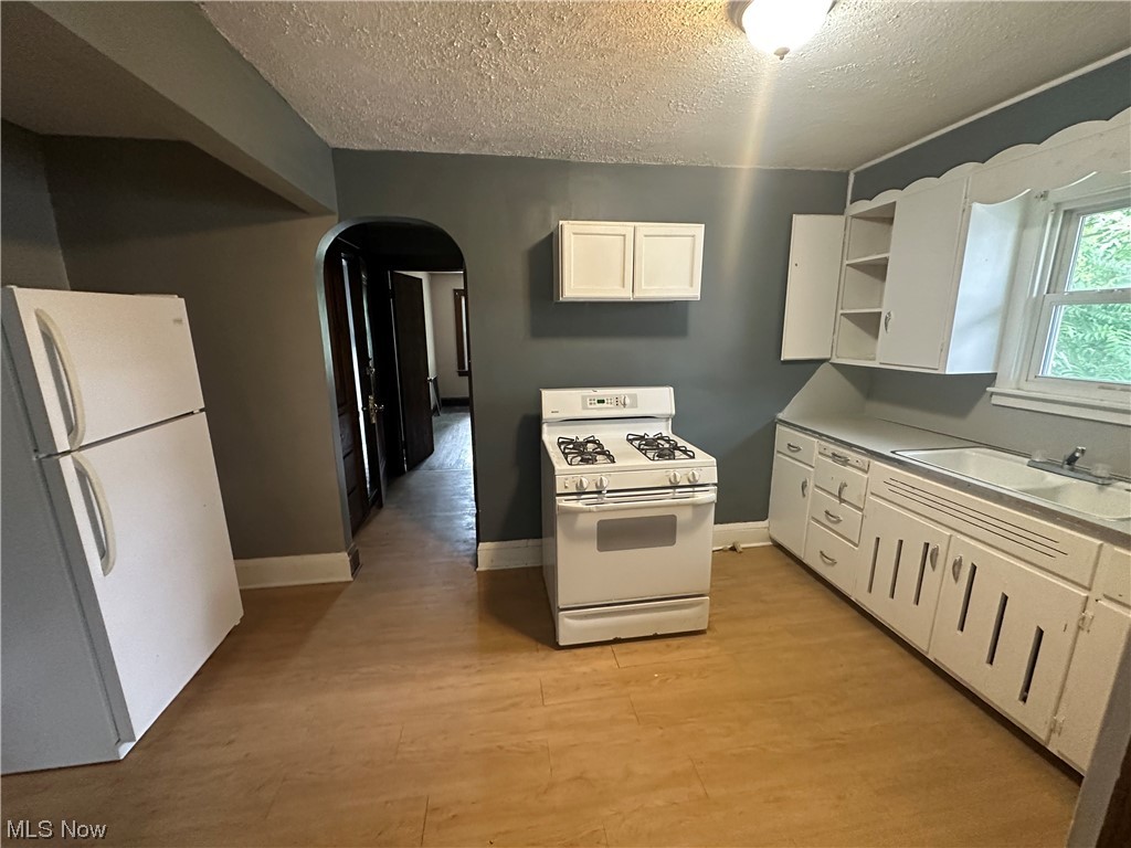 Shadyside - Residential Lease