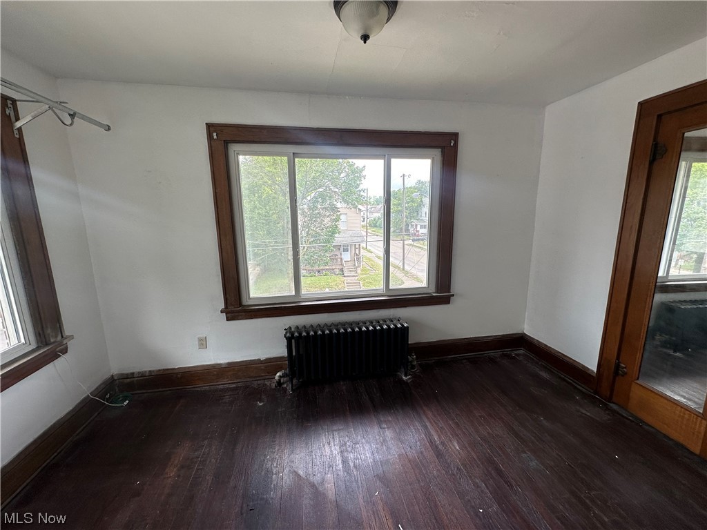 Shadyside - Residential Lease