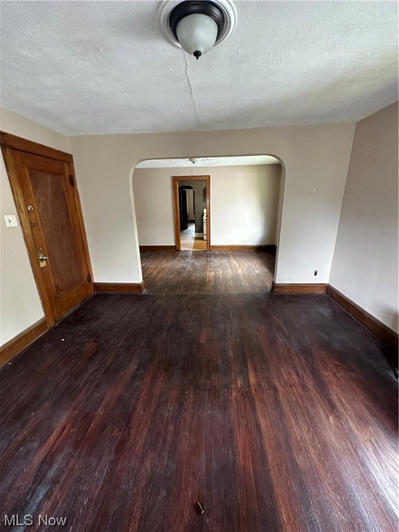 Shadyside - Residential Lease