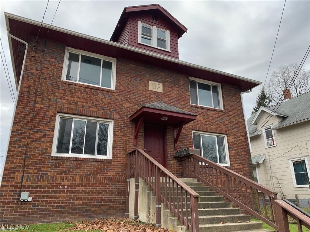 Shadyside - Residential Lease