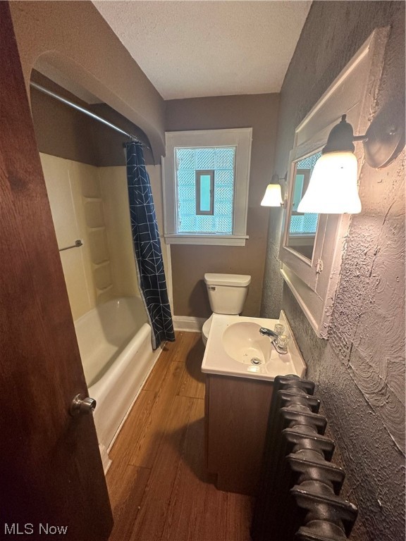 Shadyside - Residential Lease