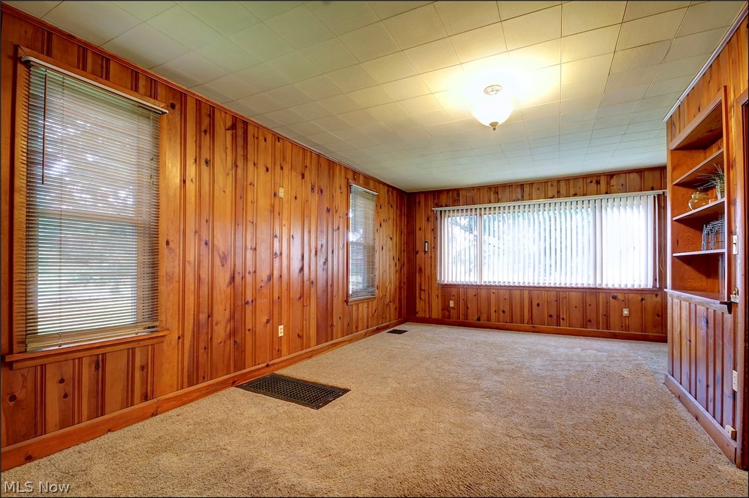 Aultman - Residential