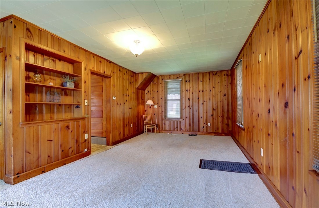 Aultman - Residential