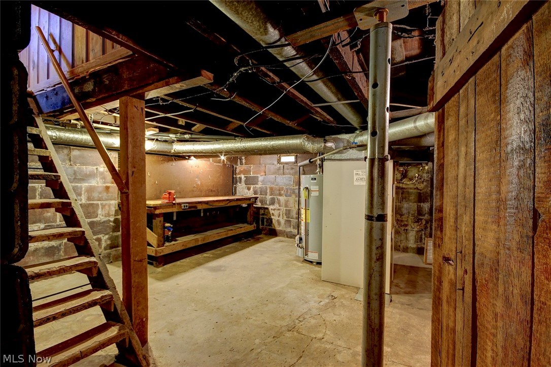 Aultman - Residential