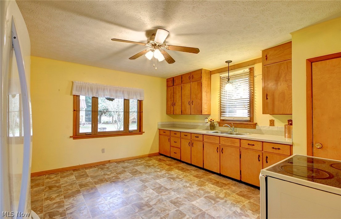 Aultman - Residential