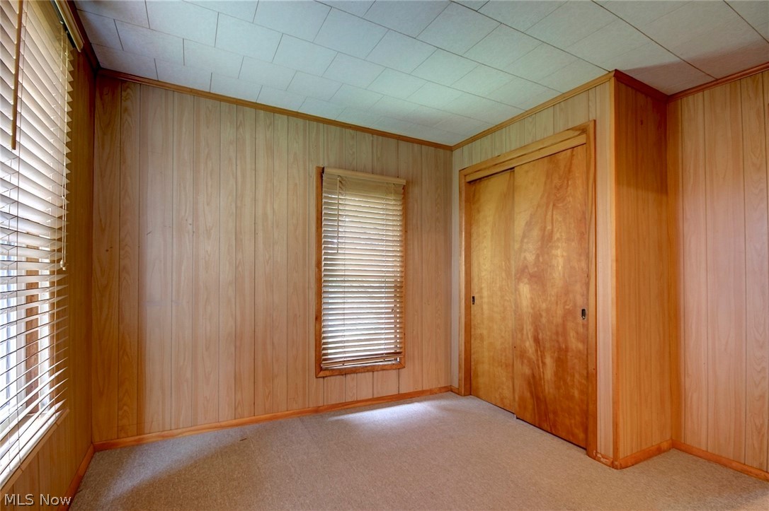 Aultman - Residential