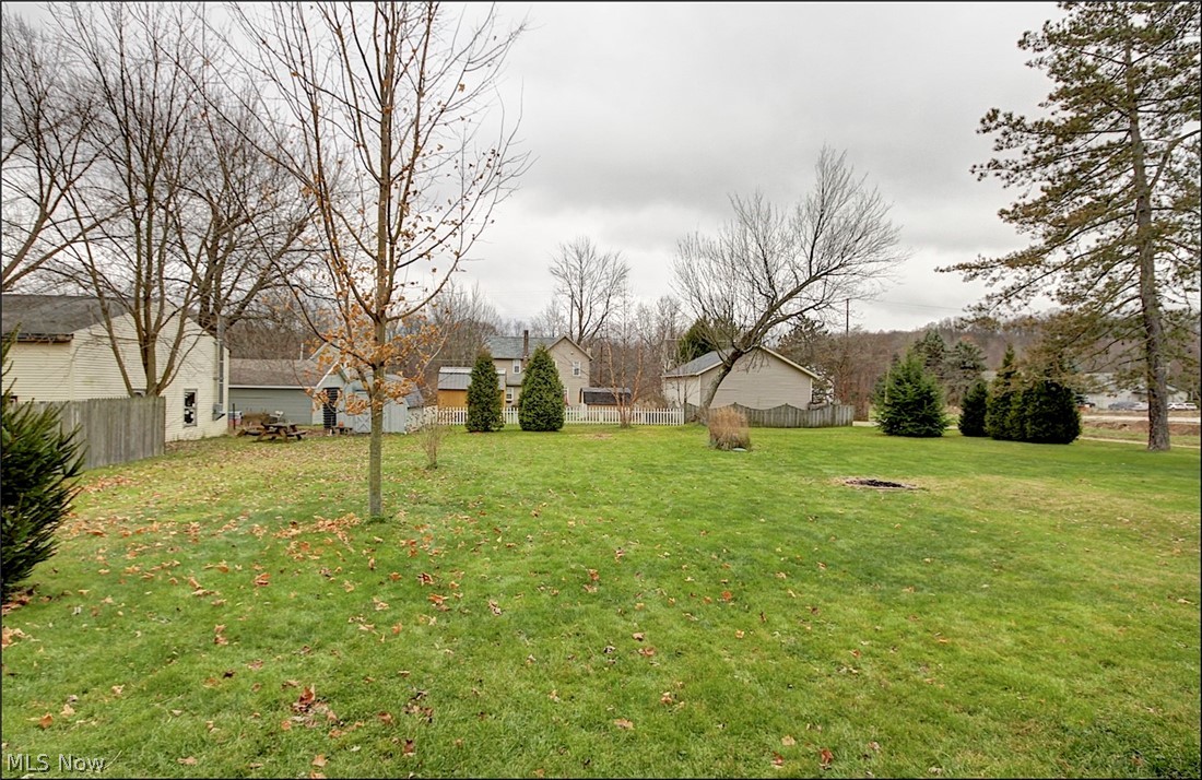 Aultman - Residential