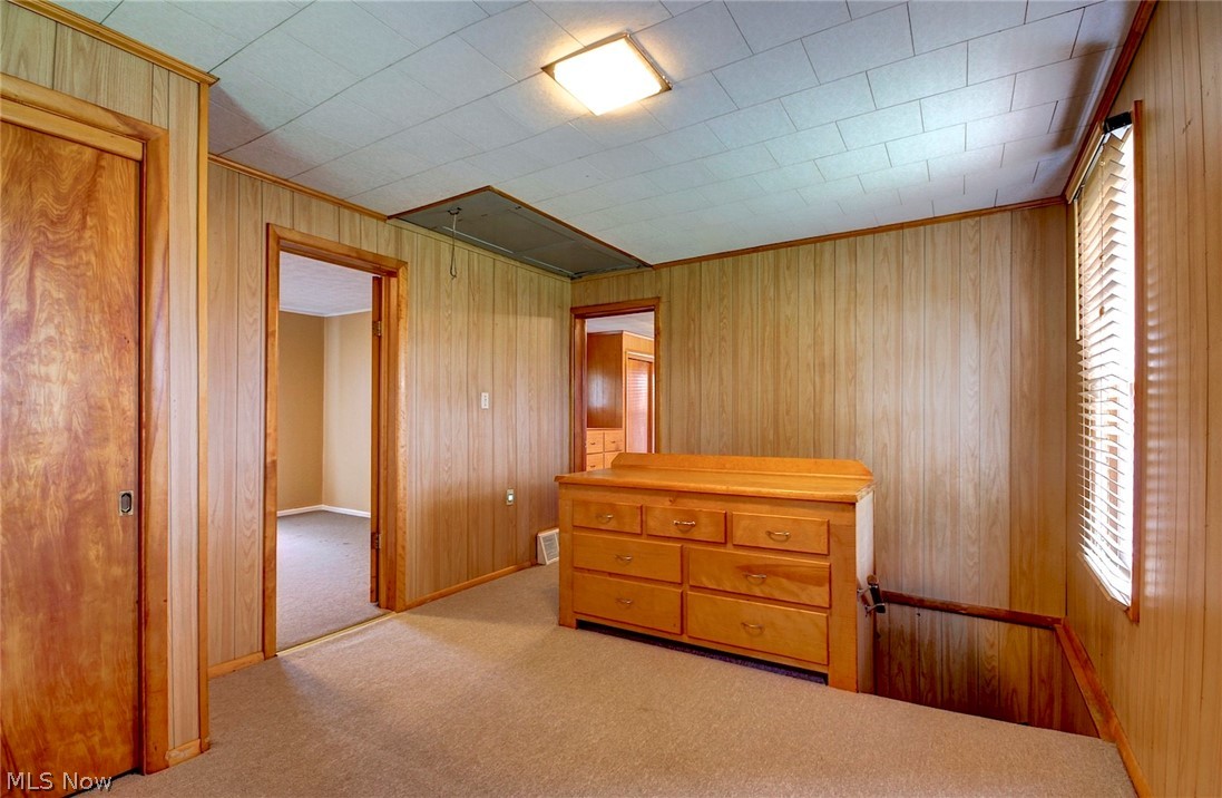 Aultman - Residential