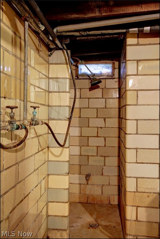 Aultman - Residential