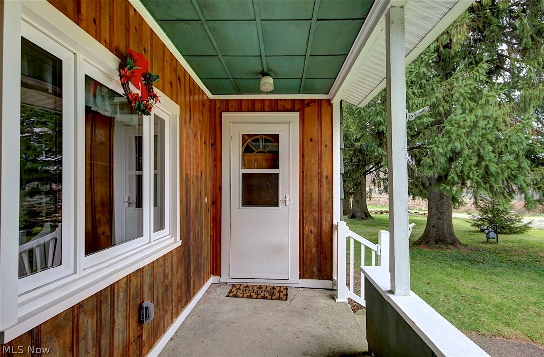 Aultman - Residential