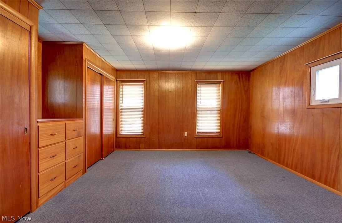 Aultman - Residential