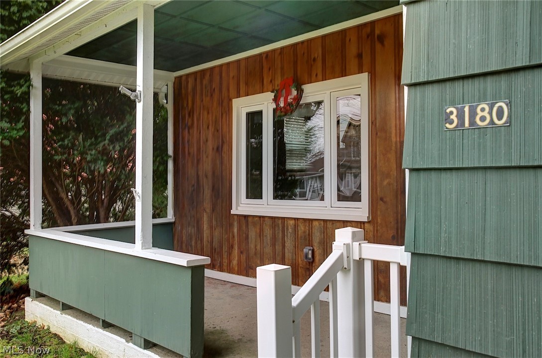 Aultman - Residential