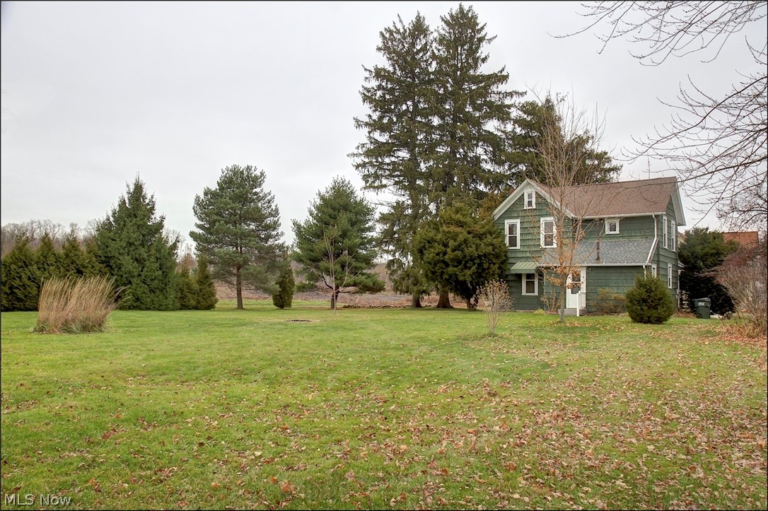 Aultman - Residential