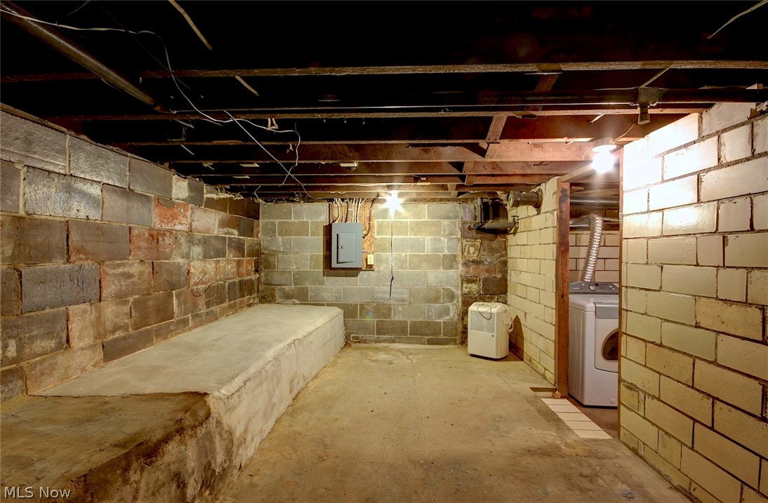 Aultman - Residential