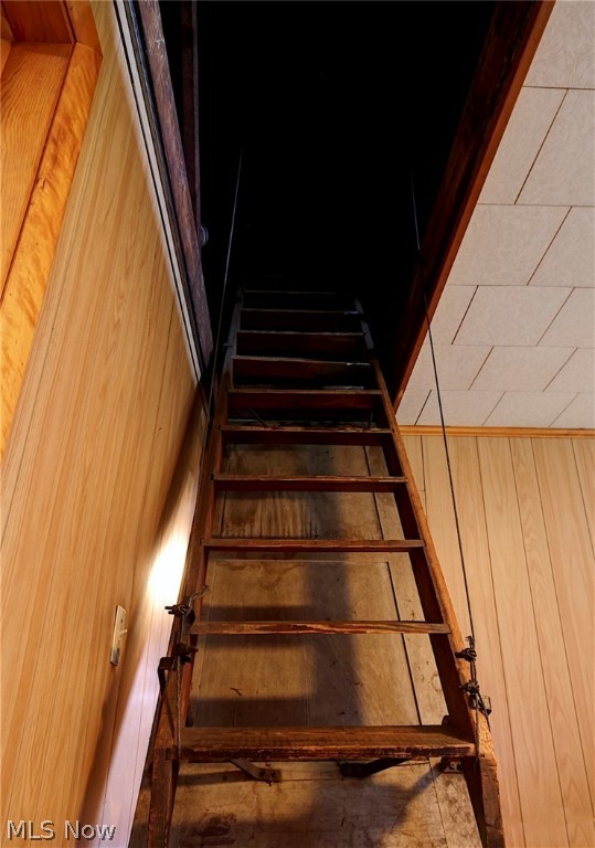 Aultman - Residential