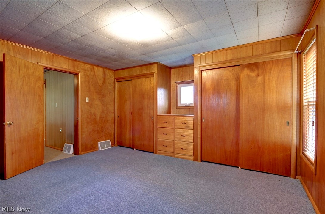 Aultman - Residential