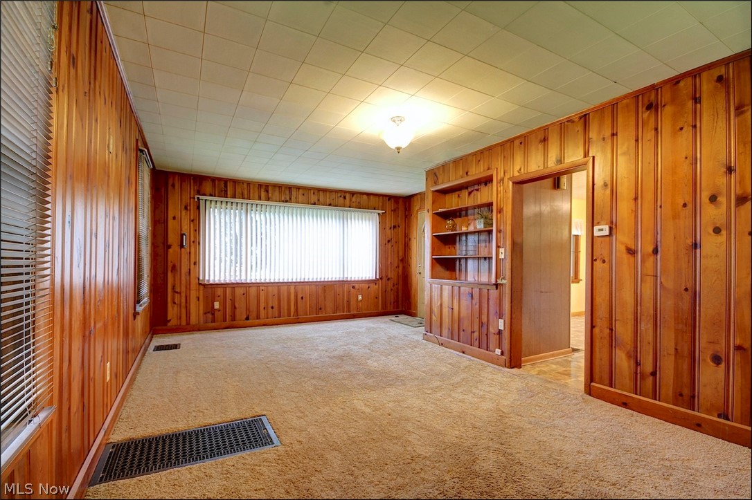 Aultman - Residential