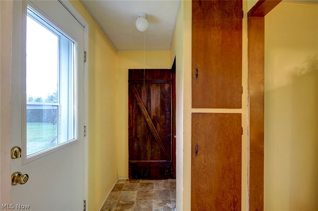 Aultman - Residential