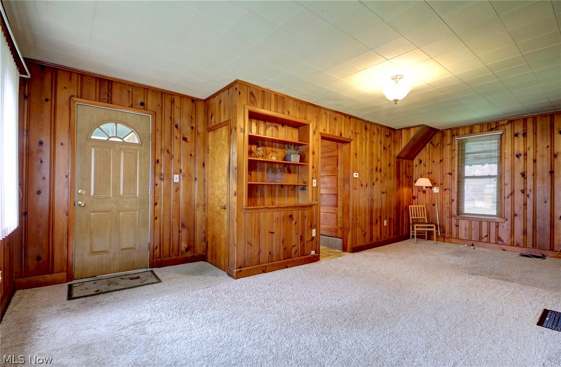 Aultman - Residential