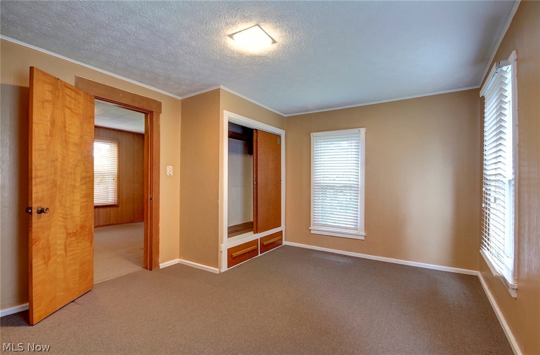 Aultman - Residential