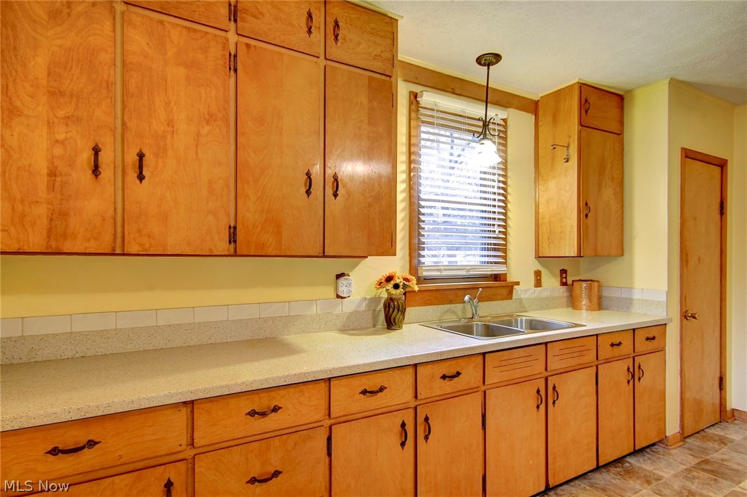 Aultman - Residential