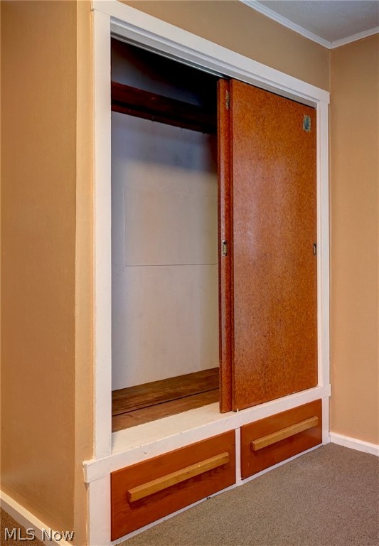 Aultman - Residential