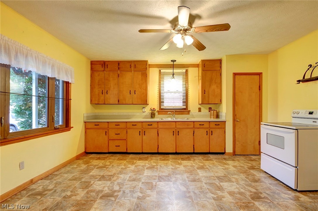 Aultman - Residential