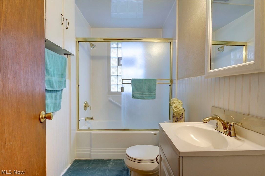 Aultman - Residential