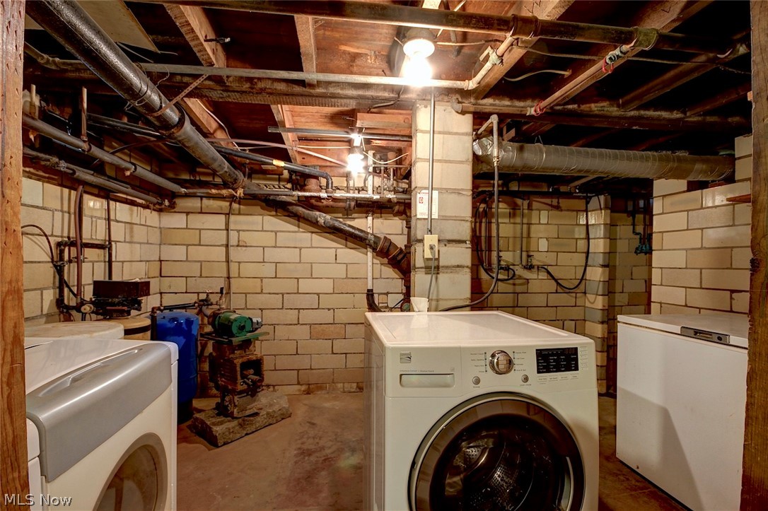 Aultman - Residential