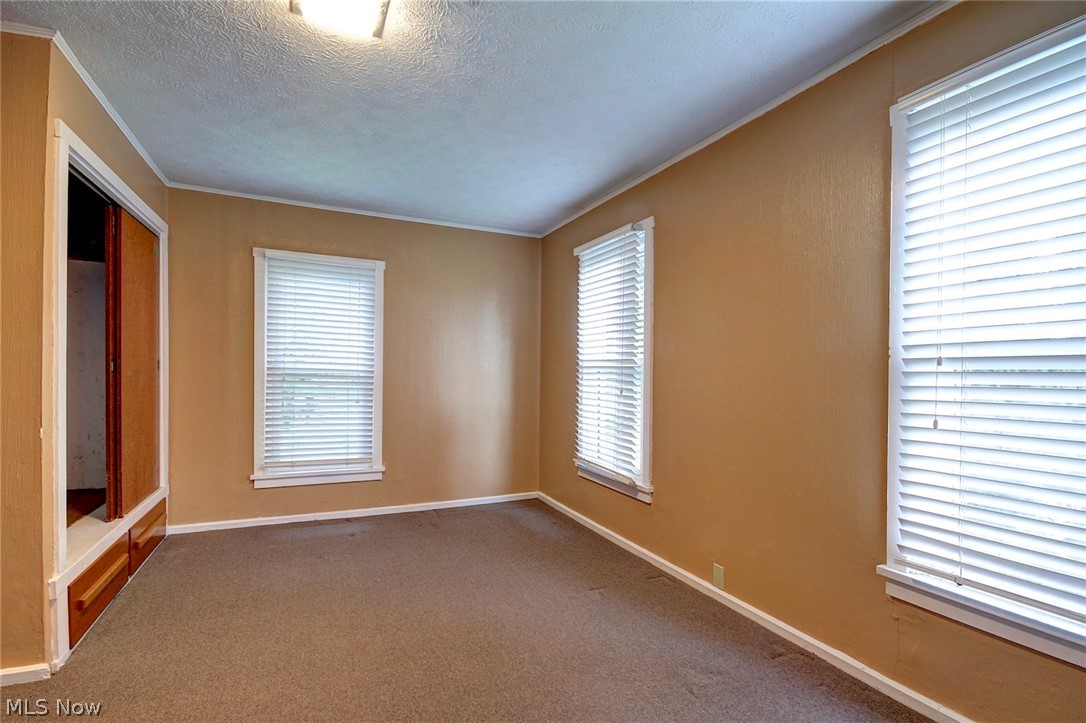 Aultman - Residential