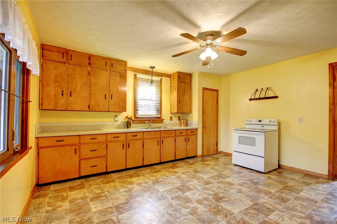 Aultman - Residential