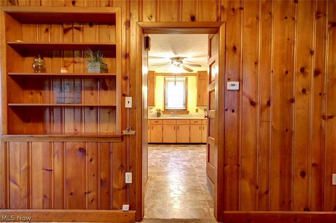 Aultman - Residential