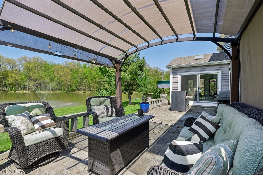 Prestwick - Residential