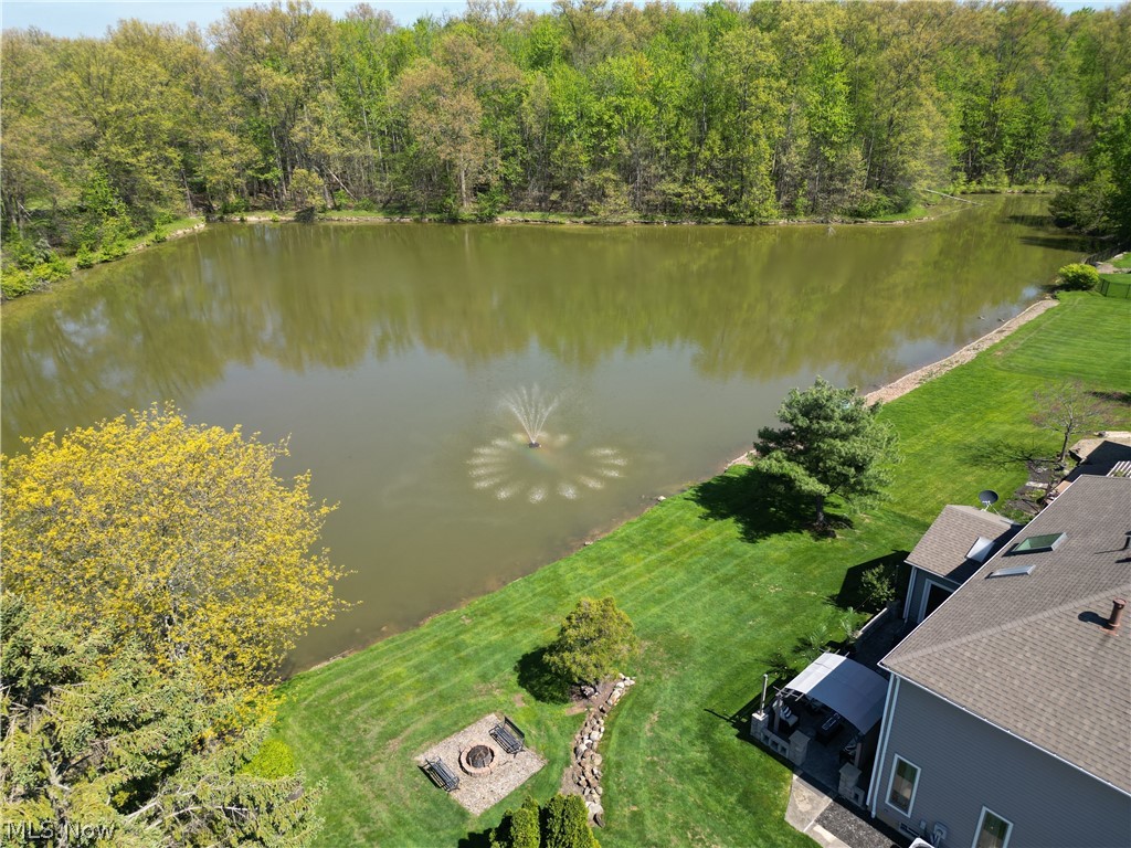 Prestwick - Residential