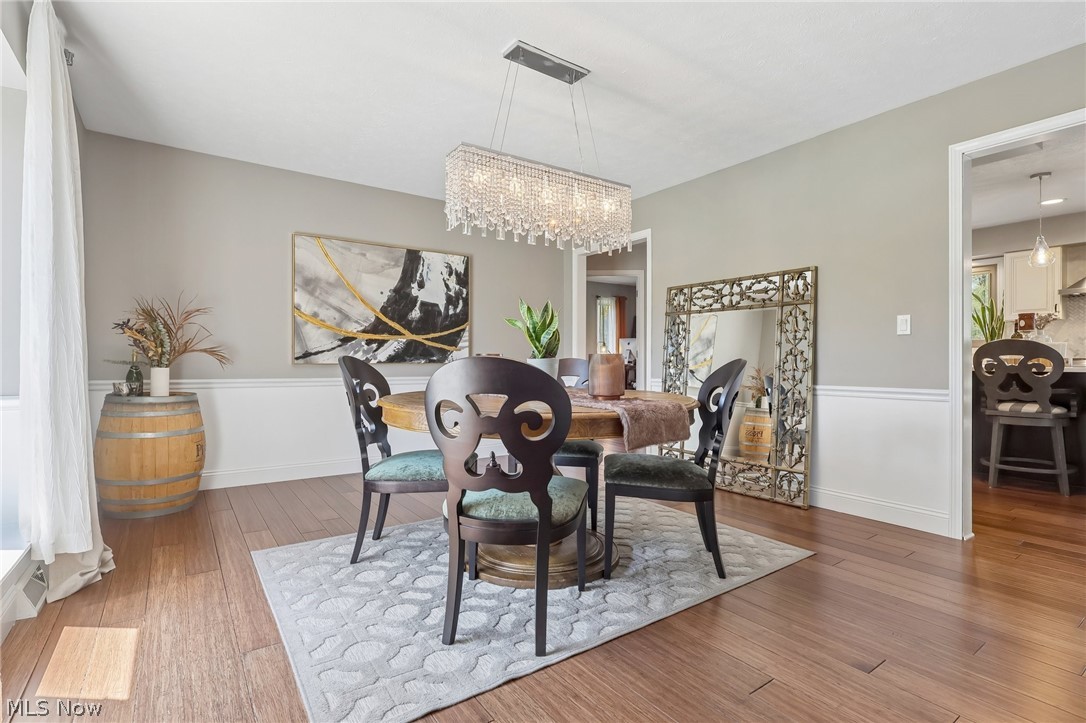 Prestwick - Residential
