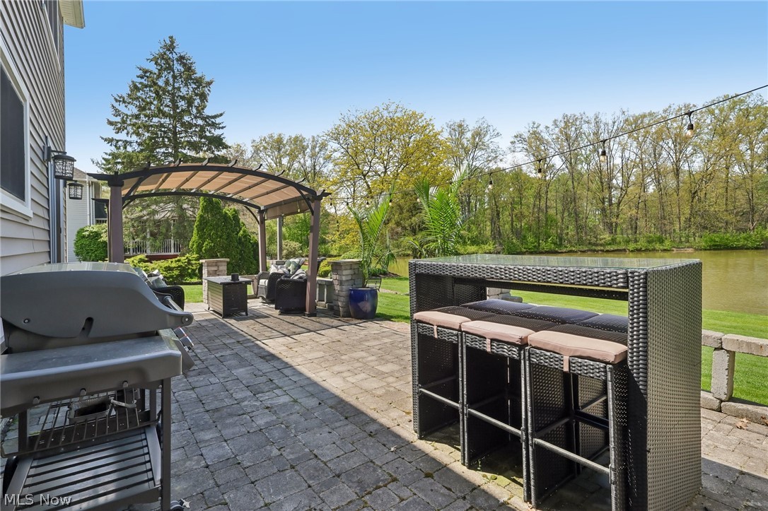 Prestwick - Residential