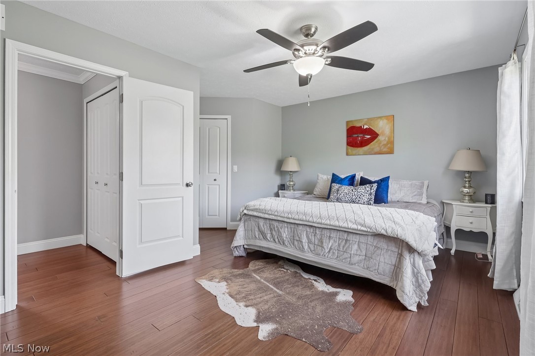 Prestwick - Residential