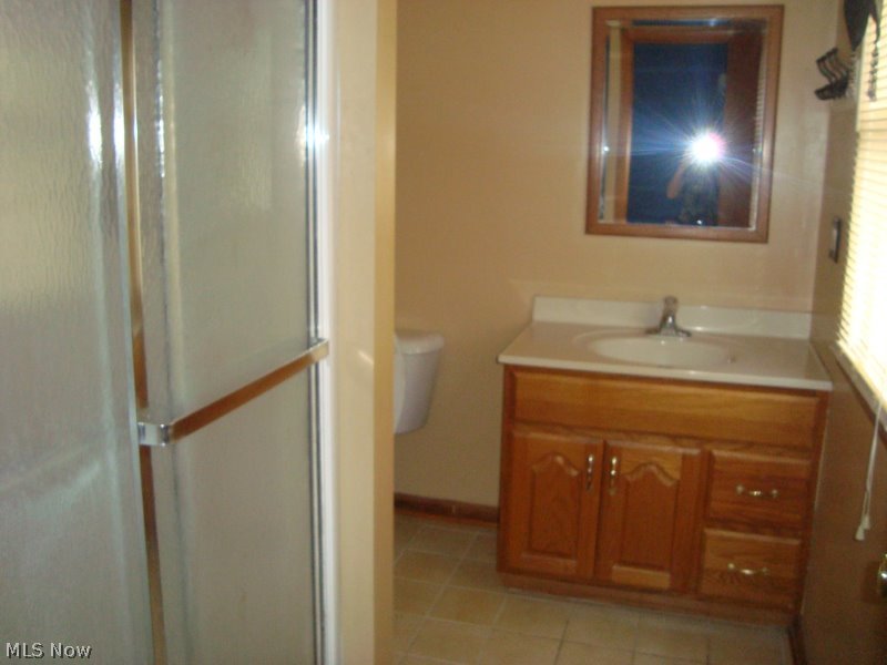 Goldestmac - Residential