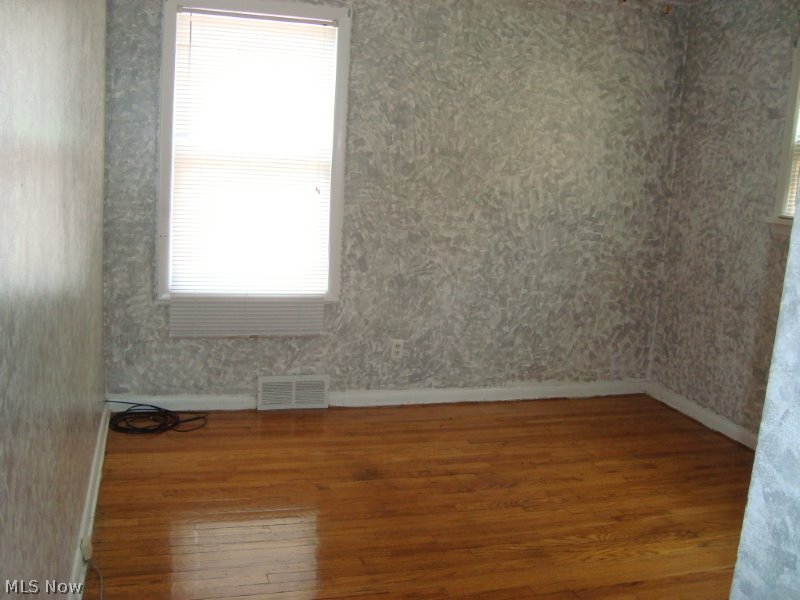 Goldestmac - Residential