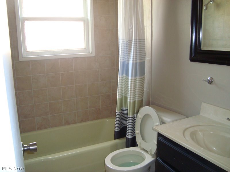 Goldestmac - Residential