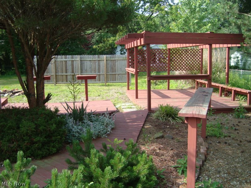 Goldestmac - Residential