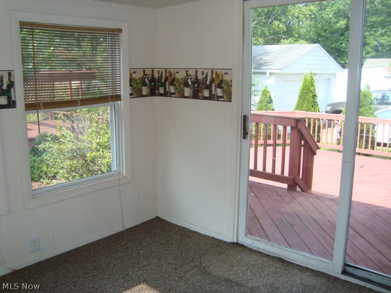 Goldestmac - Residential