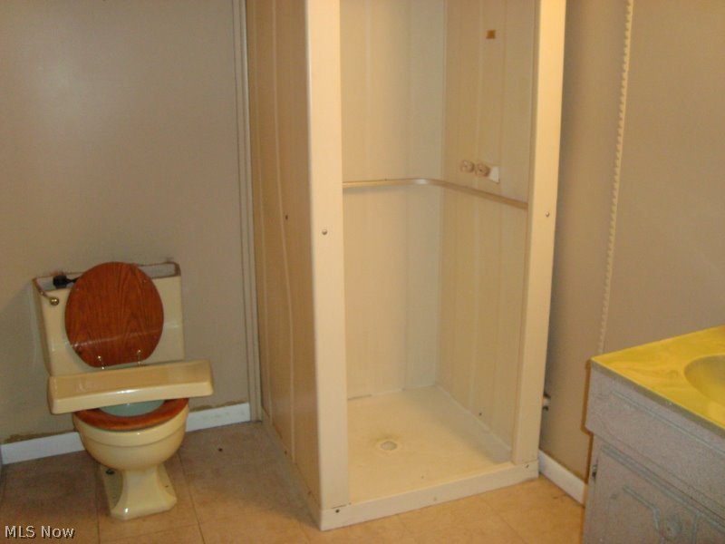 Goldestmac - Residential