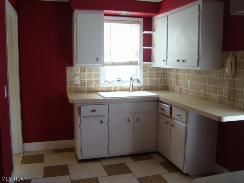 Goldestmac - Residential