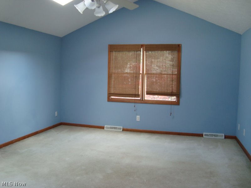 Goldestmac - Residential