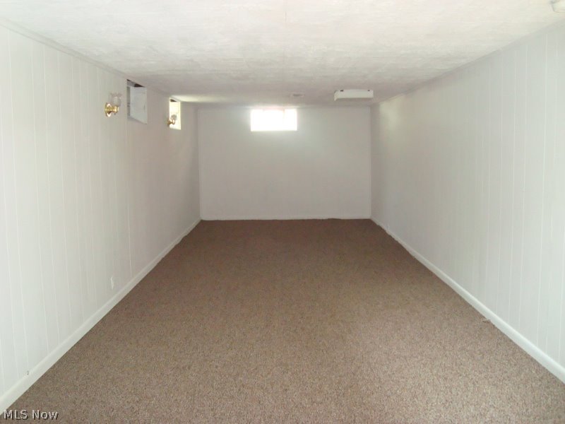 Goldestmac - Residential