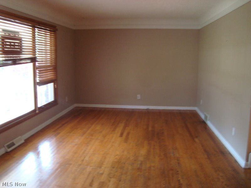 Goldestmac - Residential