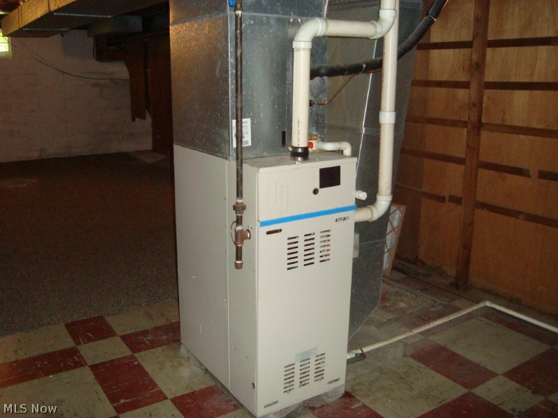 Goldestmac - Residential