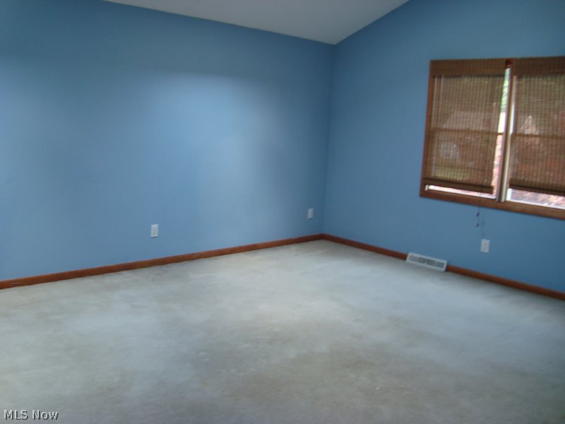 Goldestmac - Residential