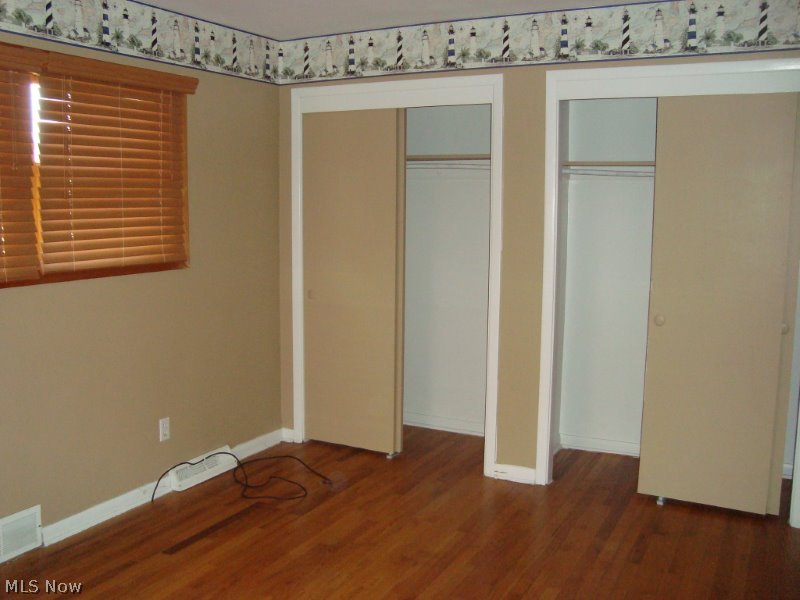 Goldestmac - Residential